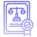Regulatory Compliance